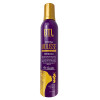 BTL Setting Mousse 12oz