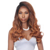 PHD-Melody 13x6 HD 360° Lace Front Wig