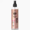 Ebin Wonder Lace Bond Glueless Lace Melt Spray 3.38oz