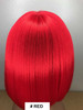 Ct08 Full Cap Wig (Chade)