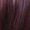 Nbs-i305 Lace Front Wig (Hair Republic)