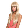 Mv-Cynthia Full Cap Wig (Hair Republic)