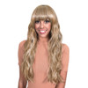 Mv-Karen Full Cap Wig (Hair Republic)