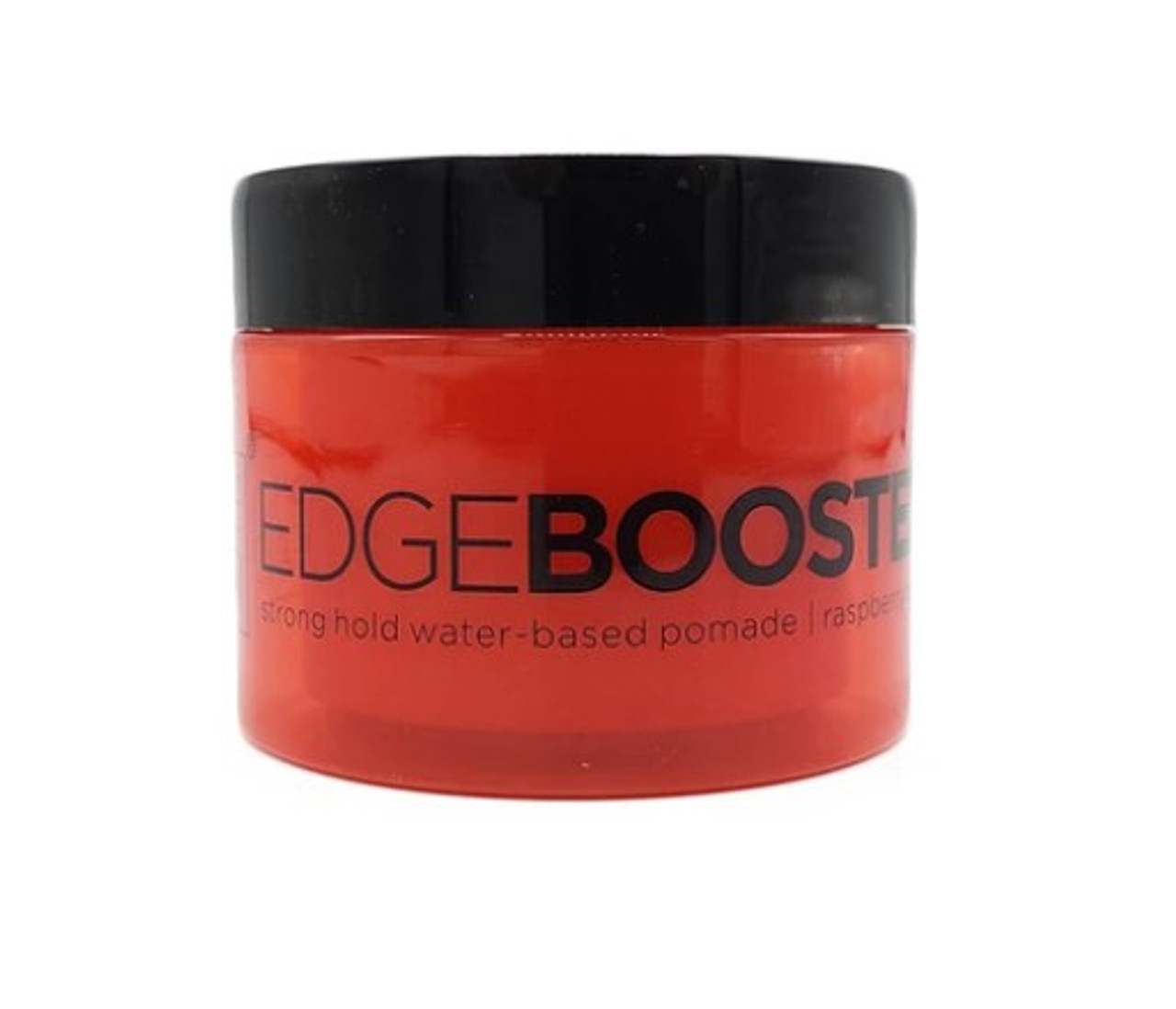 Style Factor- Edge Booster Raspberry 3.38oz