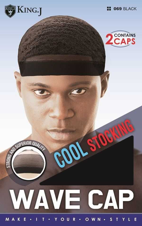 Ztzi Groothandel Spandex Lange Haarmutsen Dread Locs Cap Mannen Brede Elastische Ztzi Groothandel Spandex Lange Haarmutsen Dread Locs Cap Mannen Brede Elastische