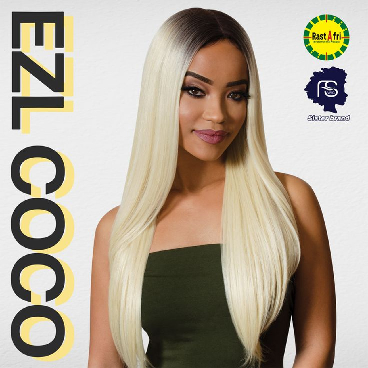 beauty store lace front wigs