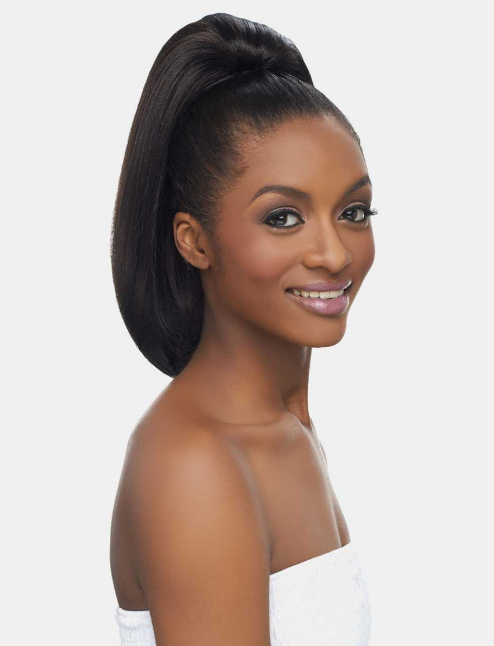 Harlem 125- Samba 136 $ 20.99 New TRENDZ BEAUTY SUPPLY