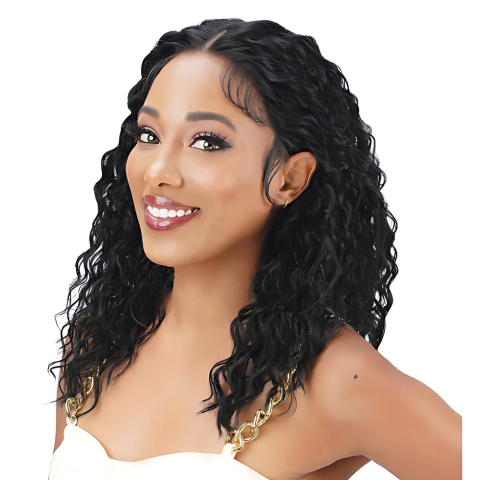 Amazon Zury Sis Scarf Wig Zury Sis Scarf Wig SIS Sister Wig LF