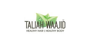 Taliah Waajid