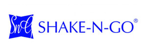 Shake N Go