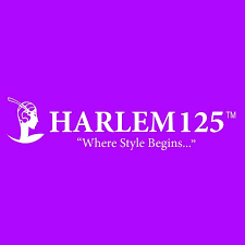 Harlem 125