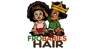 Fro Babies