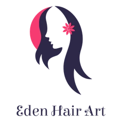 Eden