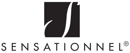 Sensationnel