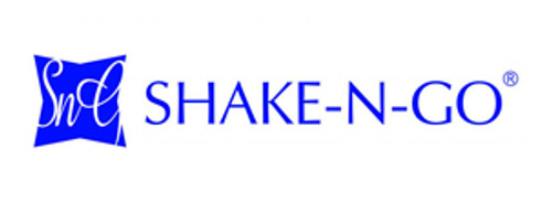 Shake N Go