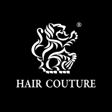 Hair Couture