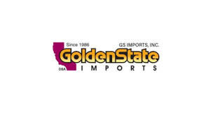 Golden State