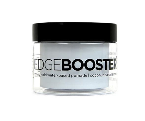 Style Factor- Edge Booster Coconut Banana 3.38oz