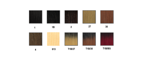 Harlem 125- Kima Ripple Deep 8" (KRD08)