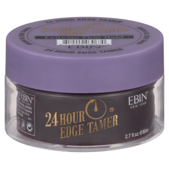 24 Hour Edge Tamer Extreme Firm Hold 2.7 oz