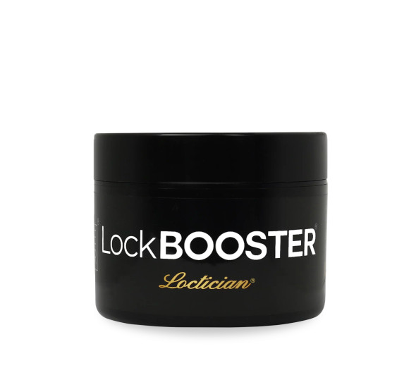 Style Factor- Lock Booster Loctician 5oz