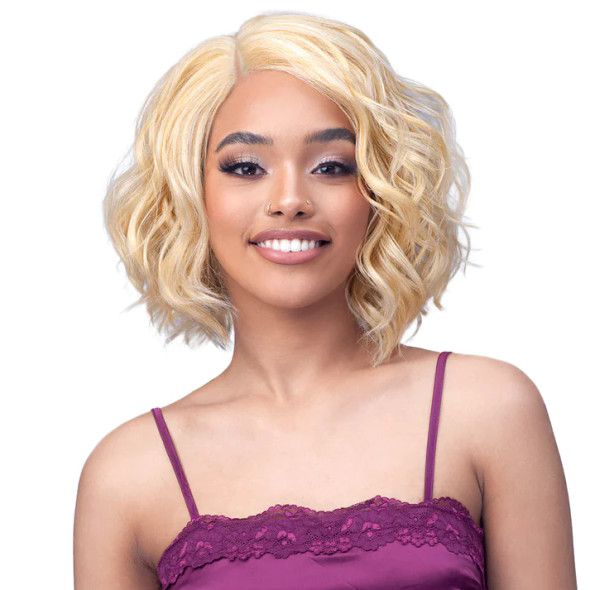 MLF923 Hilary Lace Front Wig