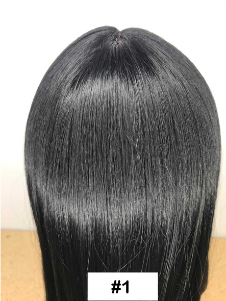 Ct08 Full Cap Wig (Chade)