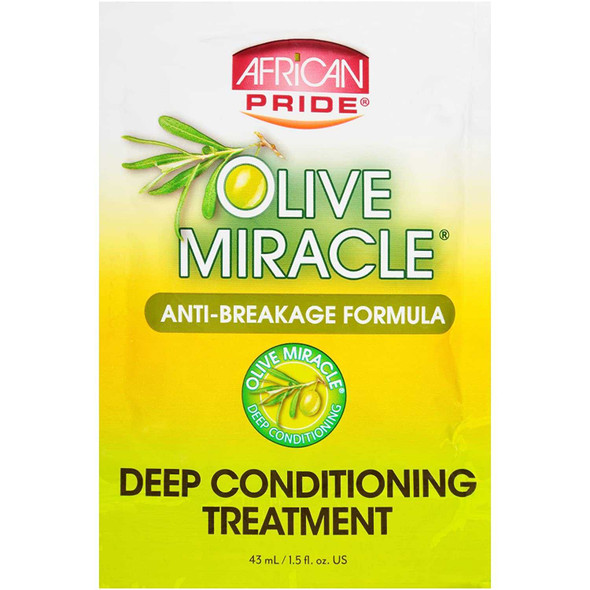 Milk_Shake Permanent Colour Nr.7.8 Afrikanische Olive – Dauerhafte Haarfarbe Mit Glanzeffekt, 100 Ml