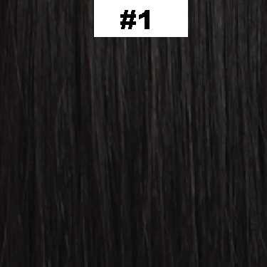 Fh-Dorothy Full Cap Wig (Hair Republic)