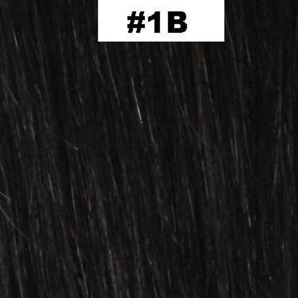 Fh-Dorothy Full Cap Wig (Hair Republic)
