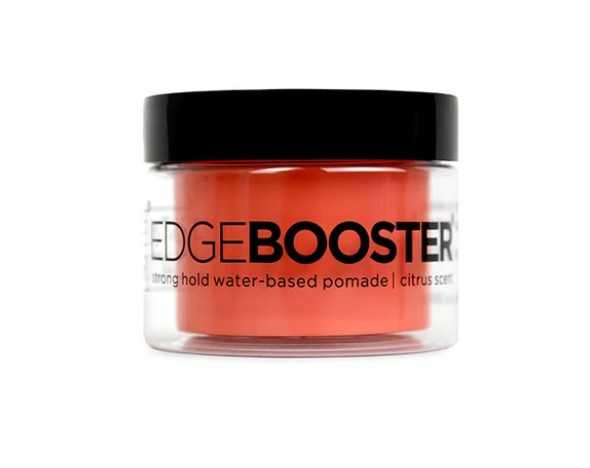 Style Factor- Edge Booster Citrus 3.38oz