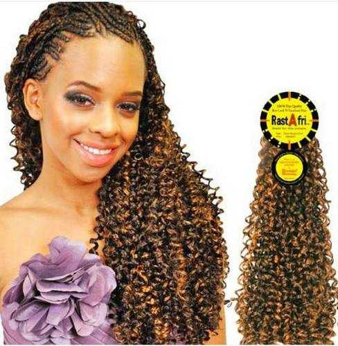 Rast A Fri- Dream Romance $ 6.99 New TRENDZ BEAUTY SUPPLY