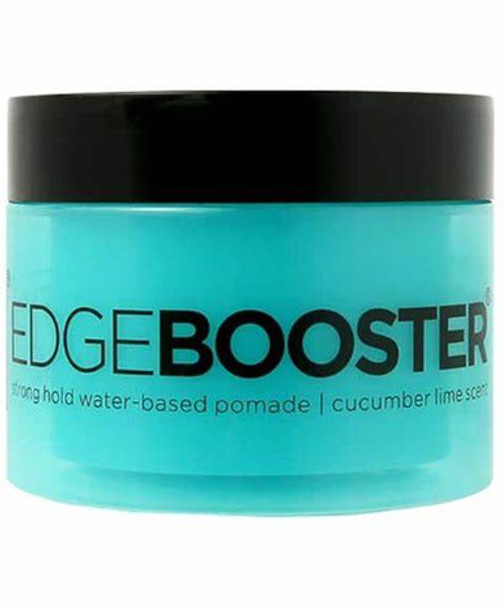 Style Factor- Edge Booster Cucumber Lime 3.38oz