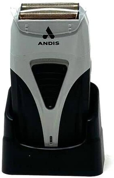 Andis Profoil Shaver Plus #17255