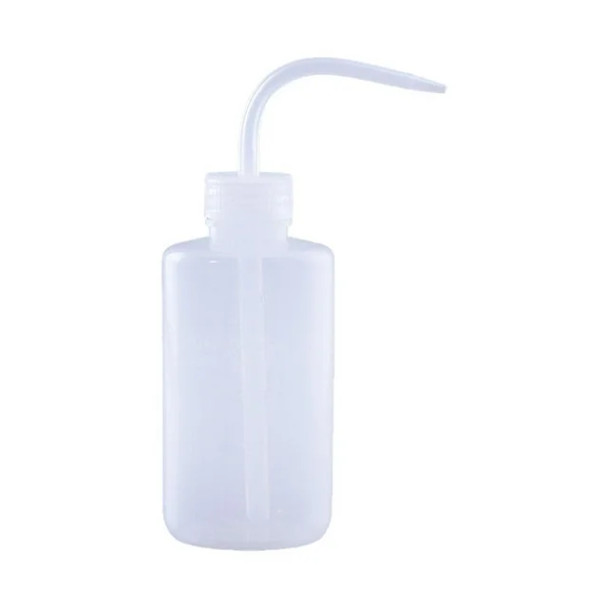 Eyelash Cleansing Rinse Bottle 150ml #lex010