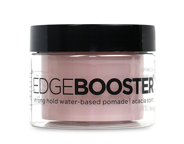 Style Factor- Edge Booster Acacia 3.38oz