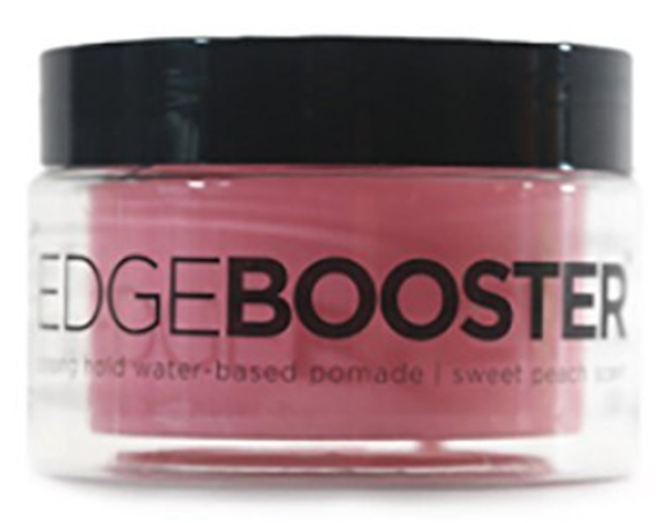 Style Factor- Edge Booster Sweet Peach 3.38oz