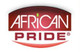 African Pride