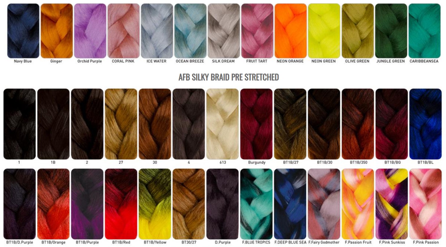 golden-state-braid-color-color-chart-3.jpg