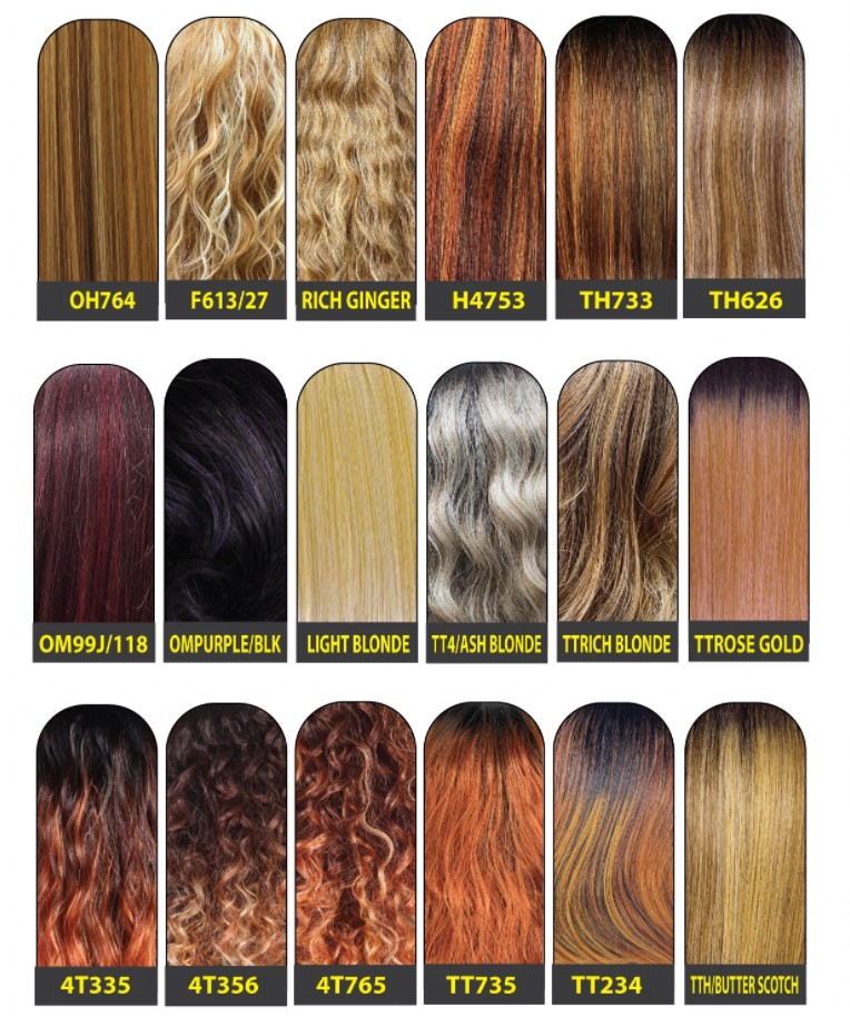 hair-republic-color-chart-5.jpg