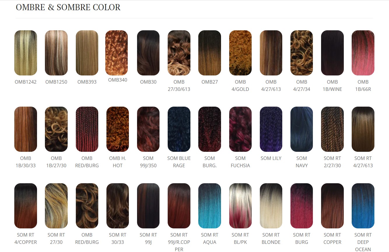 royal-imex-color-chart-1.jpg