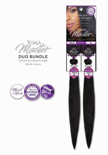 Premium Hair Bundle 30 inch - HAIRDASH Amazon.com : Find shan 26 28 30 Inch Human Hair Bundles  main image 2