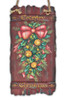 Country Christmas DVD & Pattern Packet