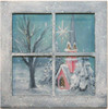 A Vintage Christmas - E-Packet  - Sandy McTier