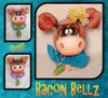 Bacon Bellz - E-Packet - Sharon Cook
