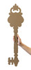 Montecello Key Surface - 28" x 7 1/4"