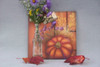 Harvest Bouquet - E-Packet - Barbara Franzreb-Bunsey