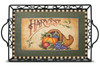 Harvest Cornucopia - E-Packet - Patricia Rawlinson