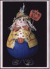 Punkins for Sale - E-Packet - Mary Jo Gross