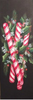 Peppermint Stix - E-Packet - Lonna Lamb